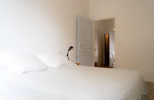 Piedicroce Apartamento | Vrbo Property