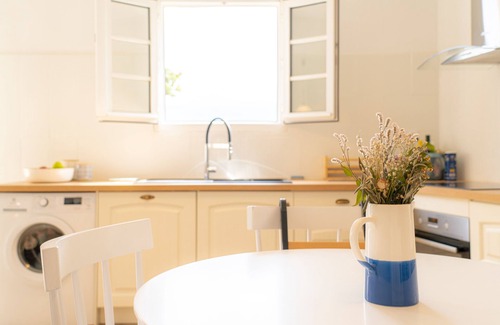Piedicroce Apartamento | Vrbo Property