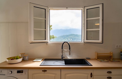 Piedicroce Apartamento | Vrbo Property