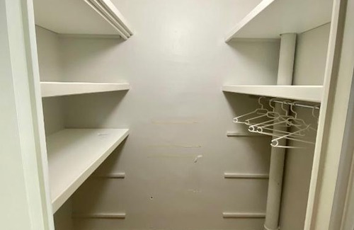 Moulins Apartamento | Grand appartement de caractère au coeur de ville
