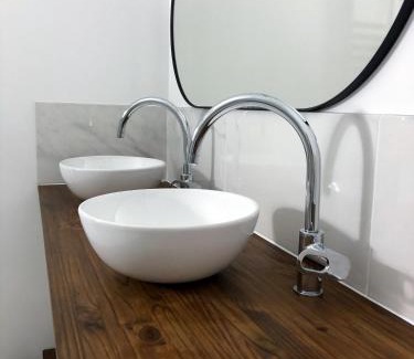 Bagneux Apartamento | Grand appartement fonctionnel proche centre-ville