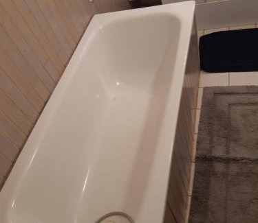 Valbenoite - Le Bernay - Valfuret Apartamento | Grand appartement Lumineux