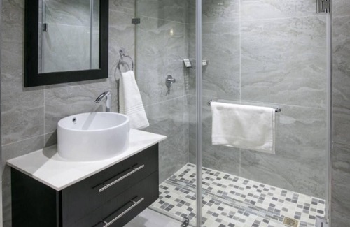 Gaborone Hotel | Grand Aria Hotel