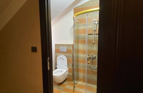 Avcilar Hotel | Grand Armada Hotel