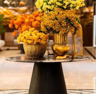 Old Dubai Hotel | Grand Astoria Hotel