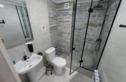 Kaztsik Hotel | Grand Aura Hotel