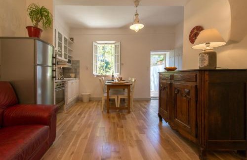 La Seyne-sur-Mer Apartamento | Grand Balaguier