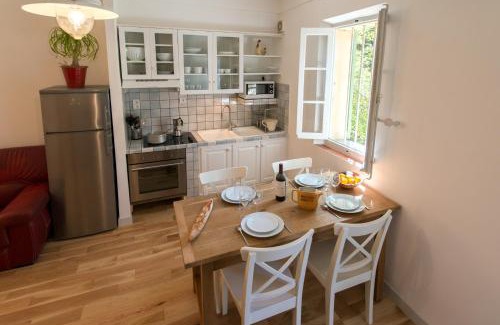 La Seyne-sur-Mer Apartamento | Grand Balaguier