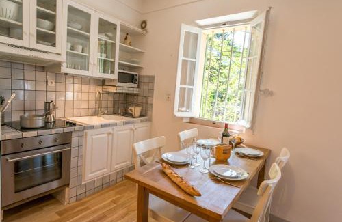 La Seyne-sur-Mer Apartamento | Grand Balaguier