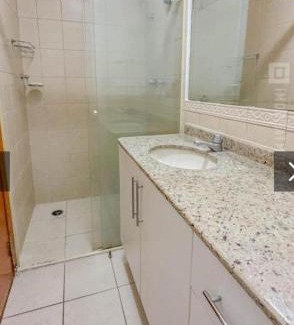 Praia Grande Apartamento | GRAND BALI RESORT UBATUBA