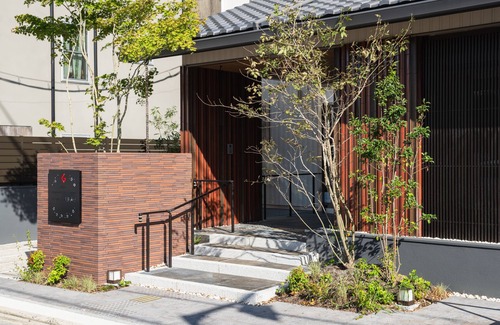 Hakata-ku Apartamento | Grand Base Hakata Gofuku