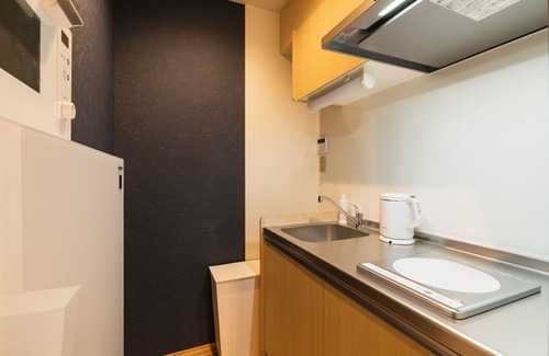 Nagasaki Apartamento | GRAND BASE Nagasaki Nakamachi