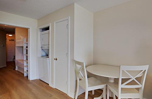Gulf Shores Apartamento | Grand Beach Resort #311