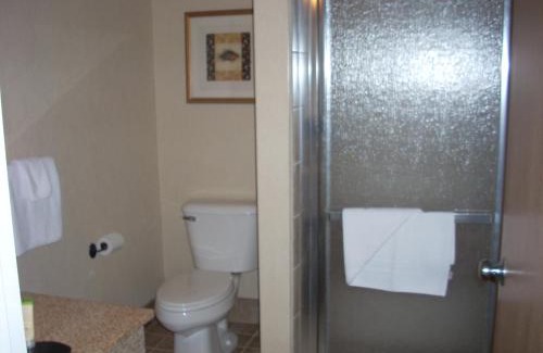Traverse City Hotel | Grand Beach Resort Hotel