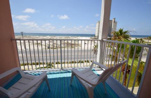 Gulf Shores Casa | Grand Beach Resort