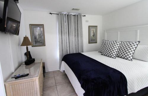 Gulf Shores Casa | Grand Beach Resort