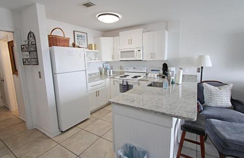 Gulf Shores Casa | Grand Beach Resort