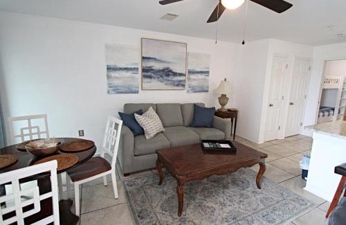 Gulf Shores Casa | Grand Beach Resort