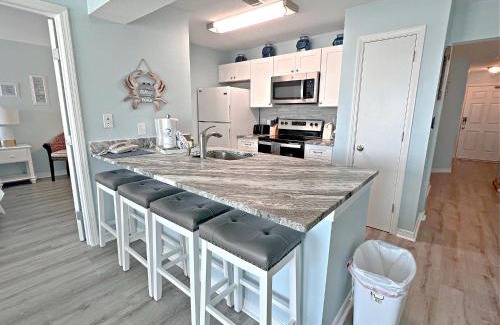 Gulf Shores Casa | Grand Beach Resort