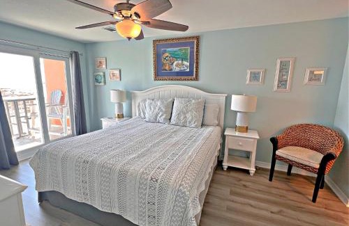 Gulf Shores Casa | Grand Beach Resort