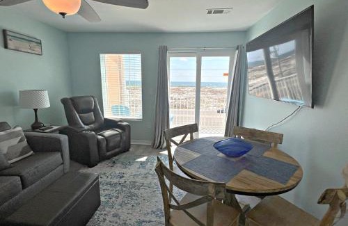 Gulf Shores Casa | Grand Beach Resort