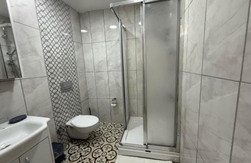 Istanbul City Center Hotel | Grand Bedir