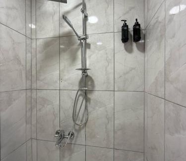 Istanbul City Center Hotel | Grand Bedir