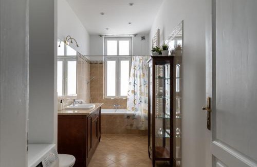 Sopot Apartamento | Grand Belle Sopot - Beach and City