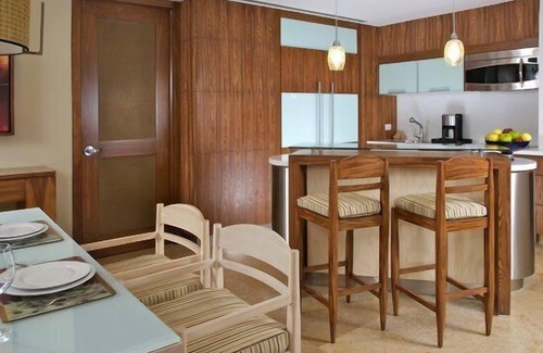 Puerto Morelos Villa | Grand Bliss Luxury Resort Villa, suite 2BDR