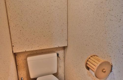 Le Grand-Bornand Apartamento | Grand Bornand : appartement 6 pers avec balcon au cœur du village - FR-1-458-167