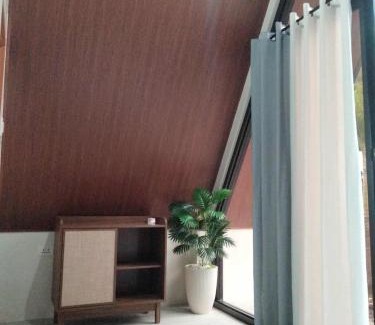 Panglao Cabina | Grand Cabins