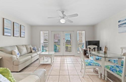 Ono Island Casa | Grand Caribbean West 205
