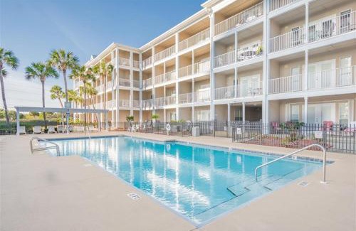 Ono Island Casa | Grand Caribbean West 205