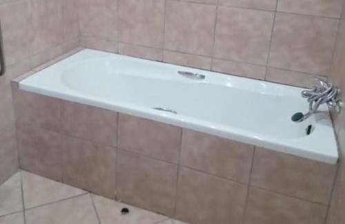 Rustenburg Casa | Grand Central Guesthouse