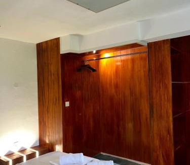 Bled Apartamento | Grand Cesar Bled