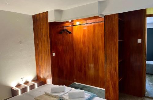 Bled Apartamento | Grand Cesar Bled