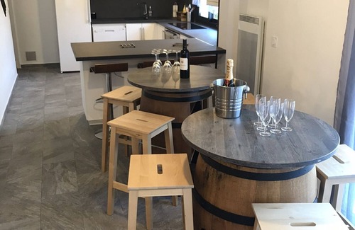 Saint-Lary-Soulan Chalet De Esquí | Gran Chalet St-Lary centro 14 pers 06 37 07 78 76