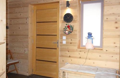 Chamrousse Chalet De Esquí | Grand chalet moderne pour 12 personnes avec WiFi à Chamrousse - FR-1-340-211