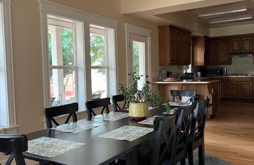 Kanab Casa | Grand Circle Lodge