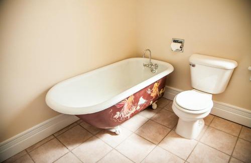Kanab Casa | Grand Circle Lodge