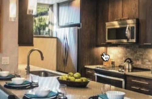 Breckenridge Complejo | Grand Colorado Peak8 Modern mountain retreat
