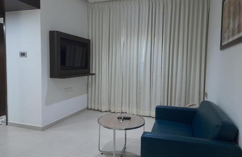 Sheshadripuram Hotel | Grand Continent Malleshwaram A Sarovar Portico Affiliate Hotel