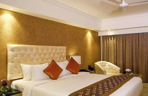 T Nagar Hotel | Grand Continent Premiere - T Nagar