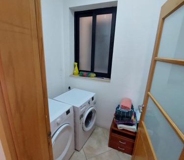 St. Andrew's Apartamento | Grand & Cozy apartment on great location, central