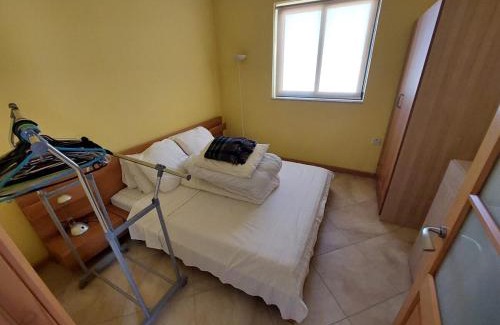 St. Andrew's Apartamento | Grand & Cozy apartment on great location, central