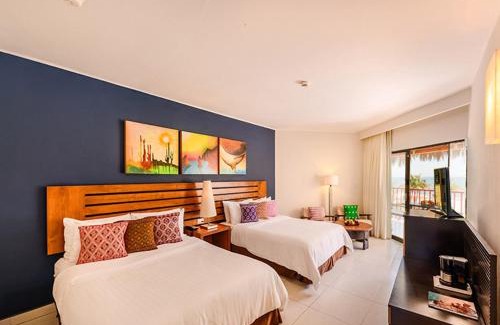 Zona Hotelera Complejo | Grand Decameron Los Cabos, A Trademark All-Inclusive Resort