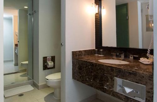 Zona Hotelera Complejo | Grand Decameron Los Cabos, A Trademark All-Inclusive Resort