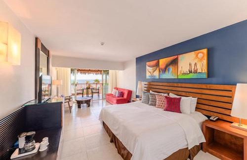 Zona Hotelera Complejo | Grand Decameron Los Cabos, A Trademark All-Inclusive Resort
