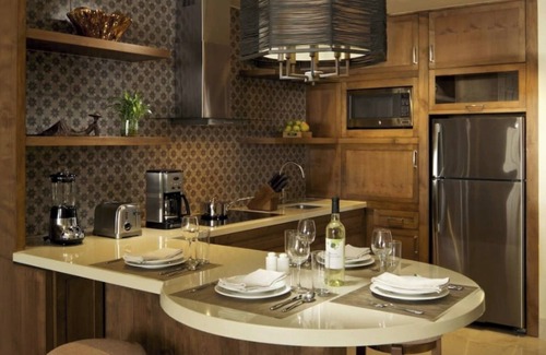Los Cangrejos II y ÌII Complejo | Grand Room at Dunes with Private Beach with Discount Golf Package