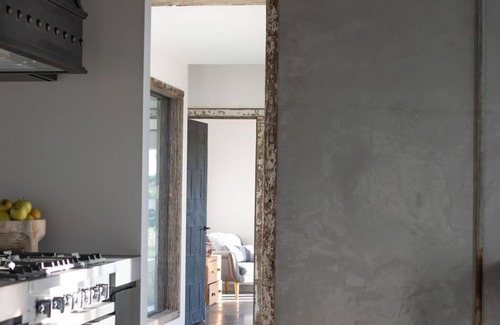 Inverloch Casa | Grand Designs Silo House country property Inverloch